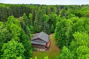 46635 Terry Rd, Talmoon, MN 56637 - Photo 50