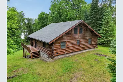 46635 Terry Road, Talmoon, MN 56637 - Photo 48