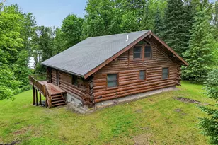 46635 Terry Rd, Talmoon, MN 56637 - Photo 48