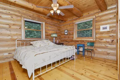 46635 Terry Road, Talmoon, MN 56637 - Photo 18