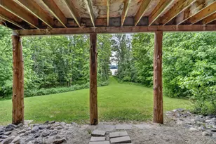 46635 Terry Rd, Talmoon, MN 56637 - Photo 6