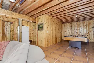46635 Terry Rd, Talmoon, MN 56637 - Photo 26