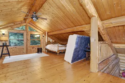 46635 Terry Road, Talmoon, MN 56637 - Photo 20