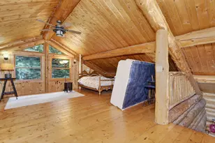 46635 Terry Rd, Talmoon, MN 56637 - Photo 20