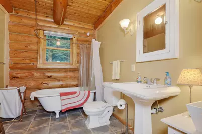 46635 Terry Road, Talmoon, MN 56637 - Photo 16