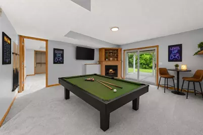 5553 Crossandra Street SE, Prior Lake, MN 55372 - Photo 38