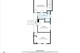 5553 Crossandra St SE, Prior Lake, MN 55372 - Photo 46