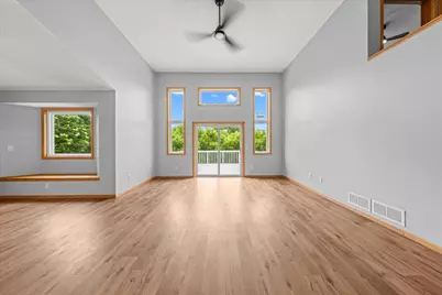 5553 Crossandra Street SE, Prior Lake, MN 55372 - Photo 6