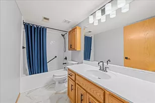 5553 Crossandra St SE, Prior Lake, MN 55372 - Photo 34