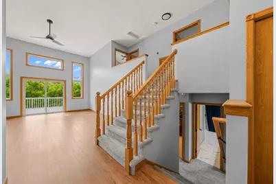 5553 Crossandra Street SE, Prior Lake, MN 55372 - Photo 16