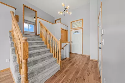 5553 Crossandra Street SE, Prior Lake, MN 55372 - Photo 4