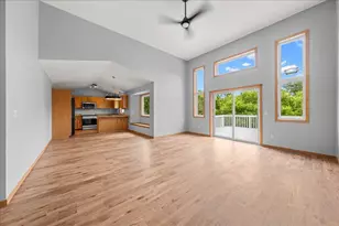 5553 Crossandra St SE, Prior Lake, MN 55372 - Photo 10