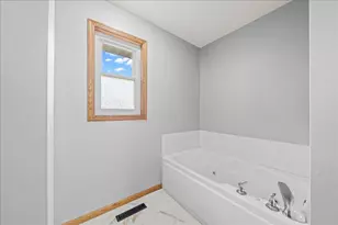 5553 Crossandra St SE, Prior Lake, MN 55372 - Photo 22