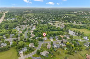 5553 Crossandra St SE, Prior Lake, MN 55372 - Photo 44