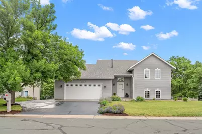 5553 Crossandra Street SE, Prior Lake, MN 55372 - Photo 1