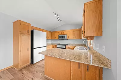 5553 Crossandra Street SE, Prior Lake, MN 55372 - Photo 12