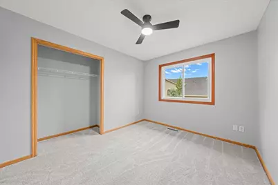 5553 Crossandra Street SE, Prior Lake, MN 55372 - Photo 26