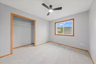 5553 Crossandra St SE, Prior Lake, MN 55372 - Photo 26