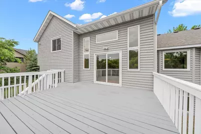 5553 Crossandra Street SE, Prior Lake, MN 55372 - Photo 8