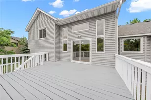 5553 Crossandra St SE, Prior Lake, MN 55372 - Photo 8