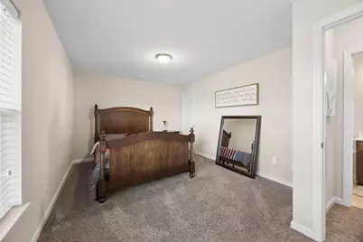 4406 123rd Circle NE, Blaine, MN 55449 - Photo 50
