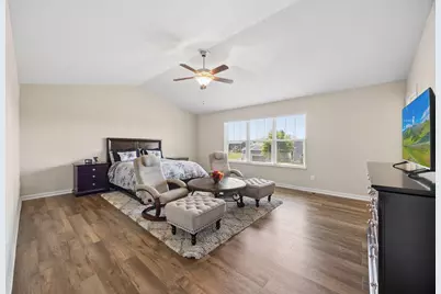 4406 123rd Circle NE, Blaine, MN 55449 - Photo 28