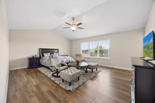 4406 123rd Cir NE, Blaine, MN 55449 - Photo 28