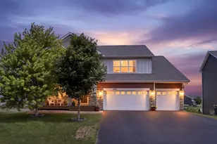4406 123rd Cir NE, Blaine, MN 55449 - Photo 62