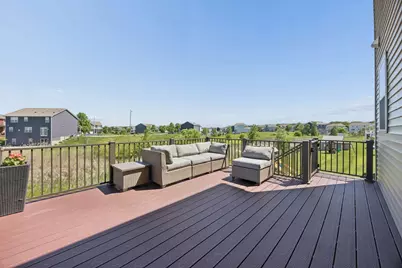 4406 123rd Circle NE, Blaine, MN 55449 - Photo 54