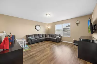 4406 123rd Circle NE, Blaine, MN 55449 - Photo 26