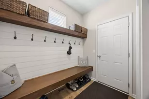 4406 123rd Cir NE, Blaine, MN 55449 - Photo 16