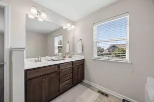 4406 123rd Cir NE, Blaine, MN 55449 - Photo 30