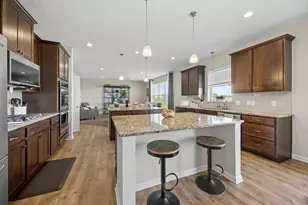 4406 123rd Cir NE, Blaine, MN 55449 - Photo 6