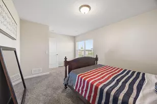 4406 123rd Cir NE, Blaine, MN 55449 - Photo 38