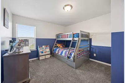 4406 123rd Circle NE, Blaine, MN 55449 - Photo 34