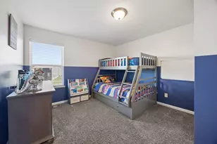 4406 123rd Cir NE, Blaine, MN 55449 - Photo 34