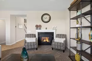 4406 123rd Cir NE, Blaine, MN 55449 - Photo 18