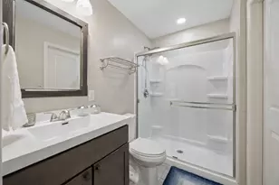 4406 123rd Cir NE, Blaine, MN 55449 - Photo 40