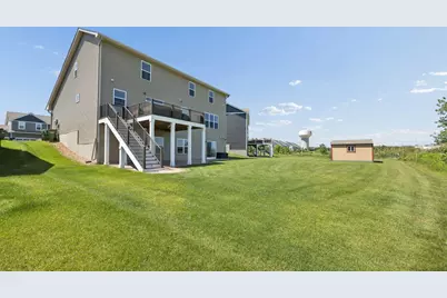 4406 123rd Circle NE, Blaine, MN 55449 - Photo 60