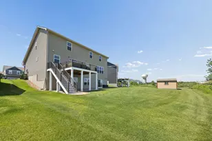 4406 123rd Cir NE, Blaine, MN 55449 - Photo 60