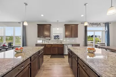 4406 123rd Circle NE, Blaine, MN 55449 - Photo 10