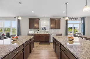 4406 123rd Cir NE, Blaine, MN 55449 - Photo 10