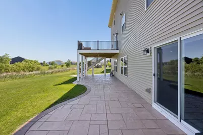 4406 123rd Circle NE, Blaine, MN 55449 - Photo 56