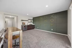 4406 123rd Cir NE, Blaine, MN 55449 - Photo 42