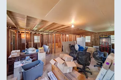 4638 Crofoot Avenue NW, Buffalo, MN 55313 - Photo 28