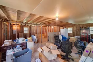 4638 Crofoot Ave NW, Buffalo, MN 55313 - Photo 28