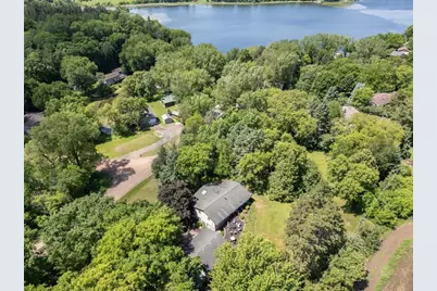 4638 Crofoot Avenue NW, Buffalo, MN 55313 - Photo 36