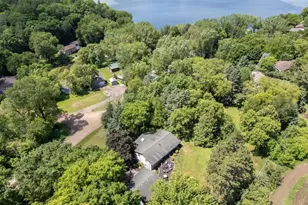 4638 Crofoot Ave NW, Buffalo, MN 55313 - Photo 36