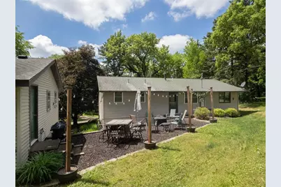 4638 Crofoot Avenue NW, Buffalo, MN 55313 - Photo 24
