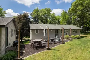 4638 Crofoot Ave NW, Buffalo, MN 55313 - Photo 24